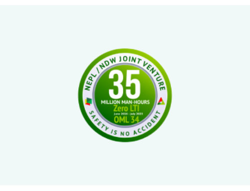 Safety Without Compromise: 35 Million Hours and Counting